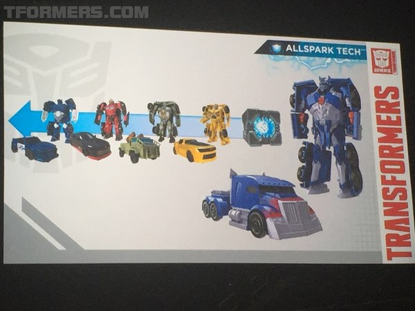 Hascon 2017 Transformers Panel Live Report  (14 of 92)